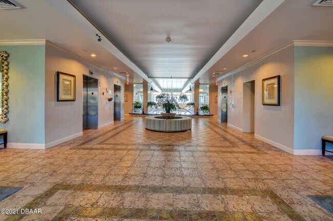 Building Photo - 2937 S Atlantic Ave