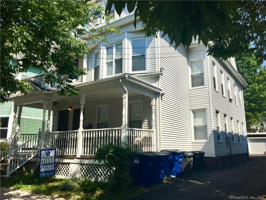 Primary Photo - 81 Foster St