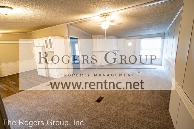 Building Photo - 3 br, 2 bath House - 2584 Cedar Ln