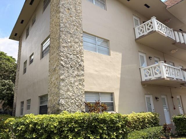 Foto del edificio - 5103 NW 35th St
