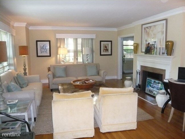 Building Photo - 3 br, 2 bath House - 2517 Portland Ave