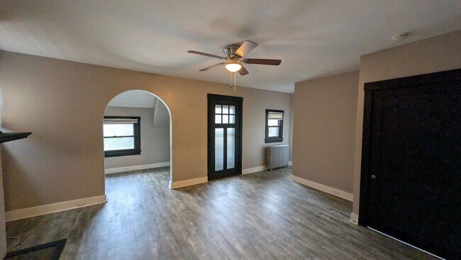 Foto del edificio - 3863 Brighton Rd