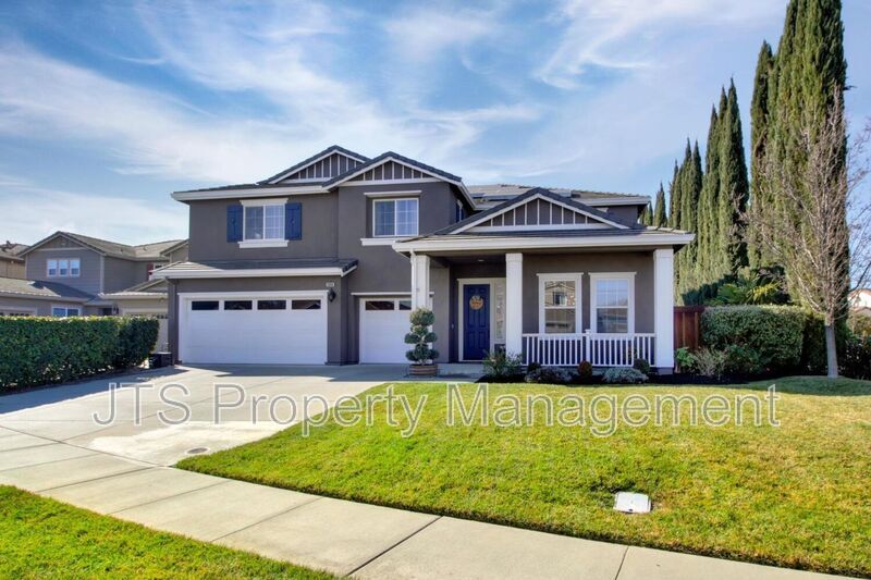 Primary Photo - 3850 Big Bear Street