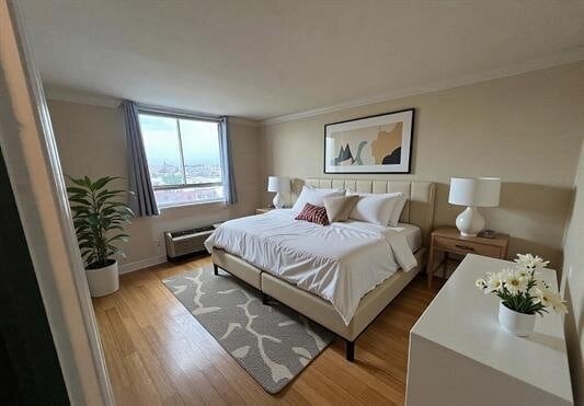 Building Photo - 100 Manhattan Ave