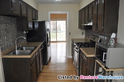 Building Photo - 7781 Whitney Dr
