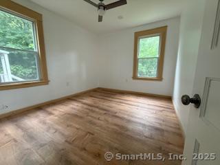 Building Photo - 431 Dixwell Ave