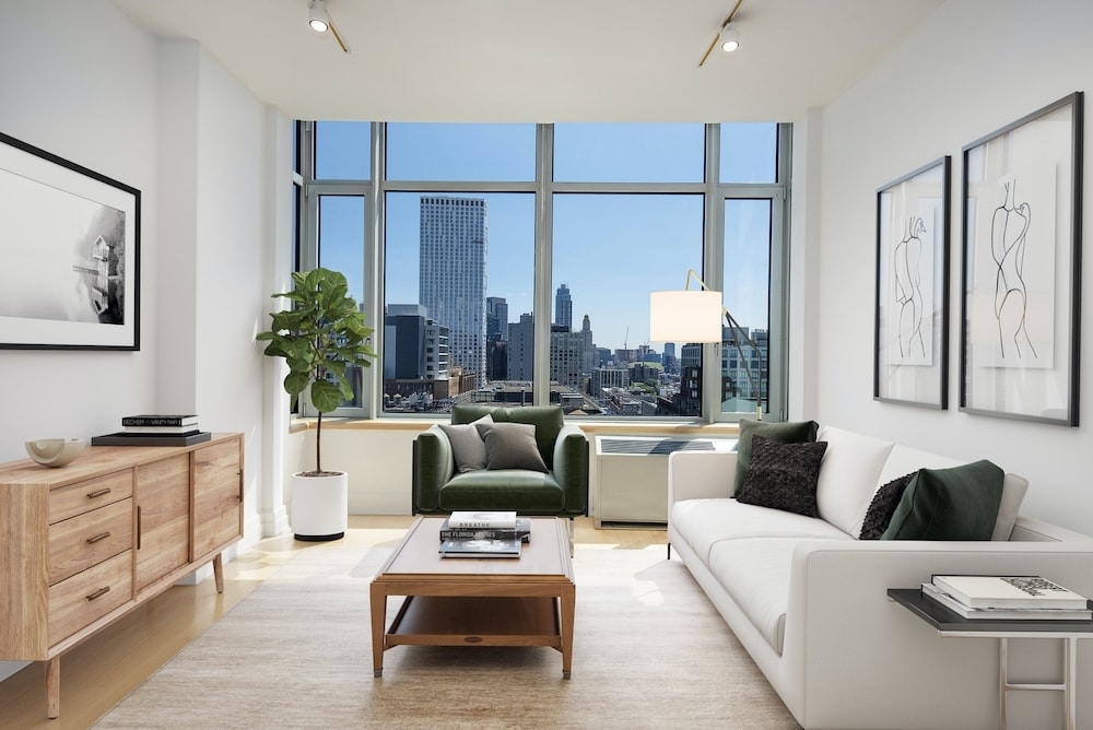 110 Livingston St Unit 161, Brooklyn, NY 11201 Apartment for Rent in