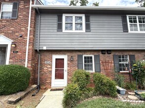 Building Photo - 6034 Heath Valley Rd