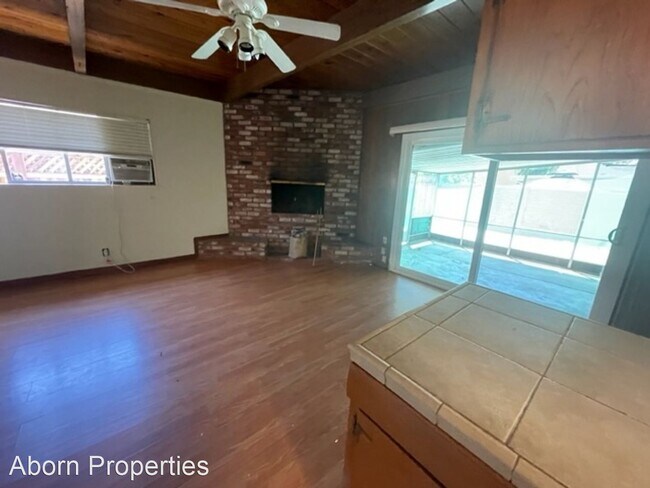 Building Photo - 3 br, 2 bath House - 777 Linda Flora Street