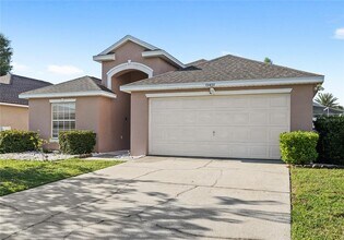 Building Photo - 15451 Markham Dr