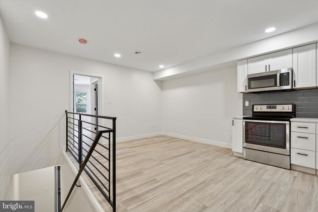 Foto principal - 944 W Lycoming St