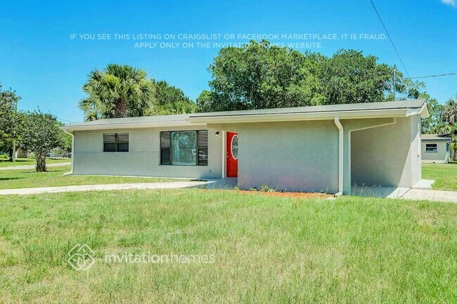 Building Photo - 11704 Keel Dr