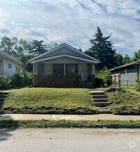 Building Photo - 2909 E Brookside Ave