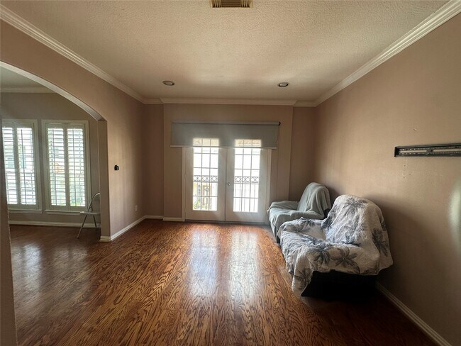 Foto del edificio - 7131 Harmony Cove