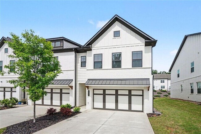 Foto del edificio - 4657 Cypress Landing Wy