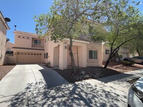 Building Photo - 8939 Snowtrack Ave