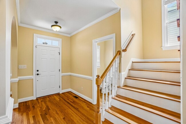 Building Photo - 1025 Princeton View Ln