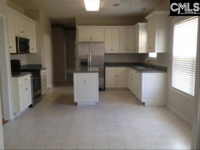 Building Photo - 208 Grandview Cir