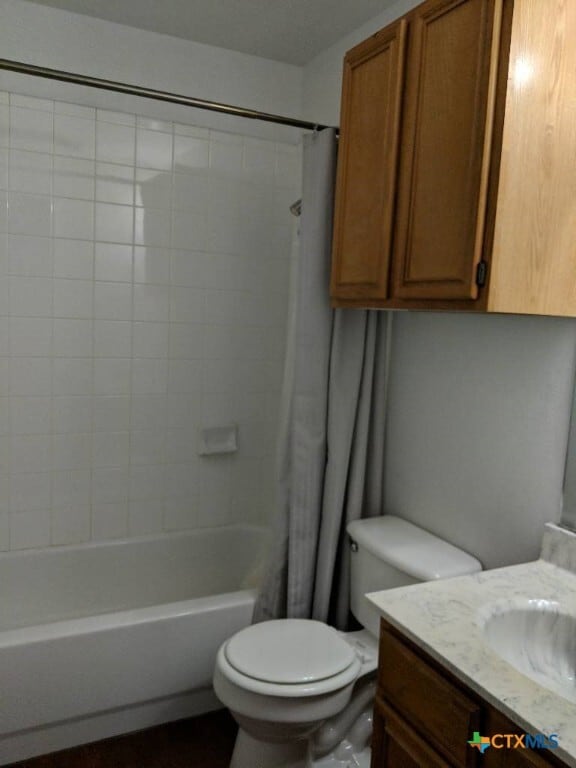 Building Photo - 1114 Horizon Dr