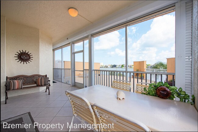 Foto del edificio - 3 br, 2.5 bath House - 410 Flagship Drive ...