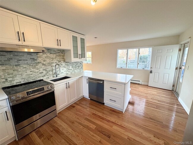 Building Photo - 77 Magnolia Dr