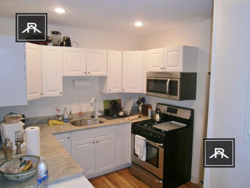 4 bedroom in Brookline MA 02446 - 4 bedroom in Brookline MA 02446