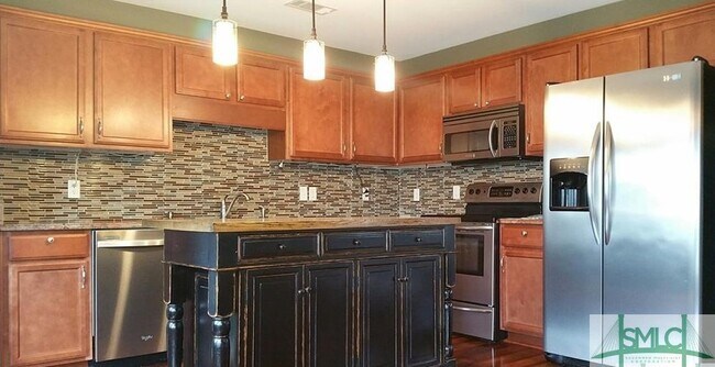 Building Photo - 325 Windmill Dr
