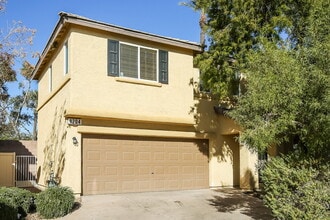 Building Photo - 8204 W Wildwood Glen Dr