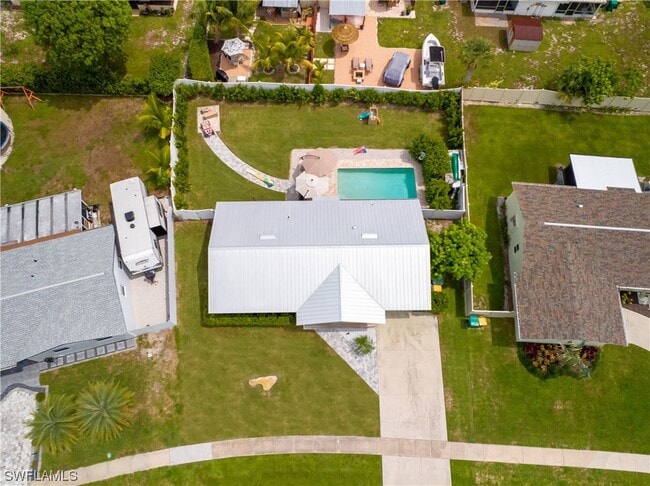 Building Photo - 3400 Malaga Way
