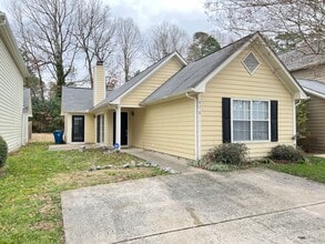 Building Photo - 416 Devlin Pl