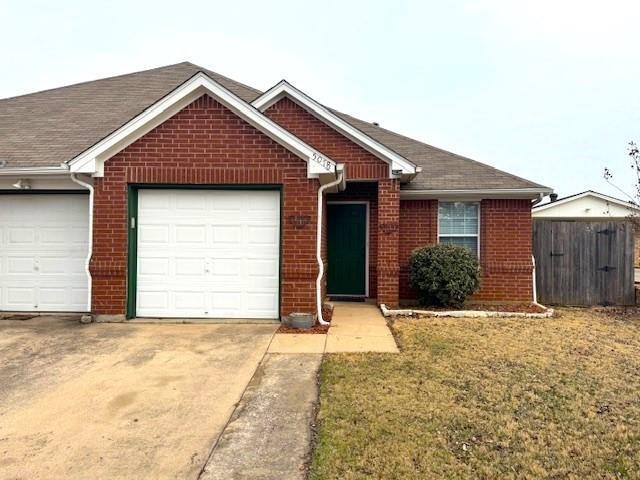 Foto del edificio - 507 Maple St