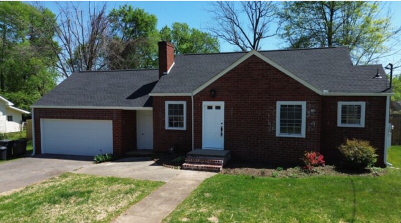 Photo - 2306 Parkway Dr (Knoxville, TN)