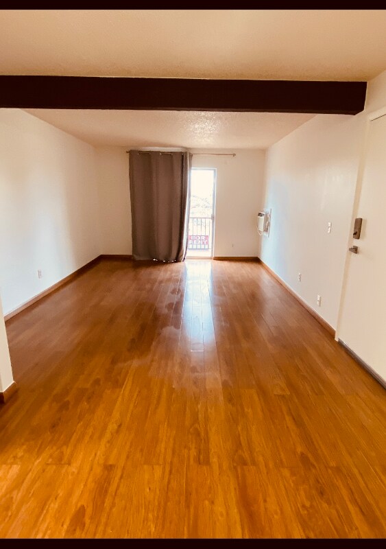 16359 W 10th Ave Unit X6, Golden, CO 80401 Condo for Rent in Golden