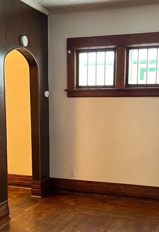 Foto del edificio - 417 Elm St