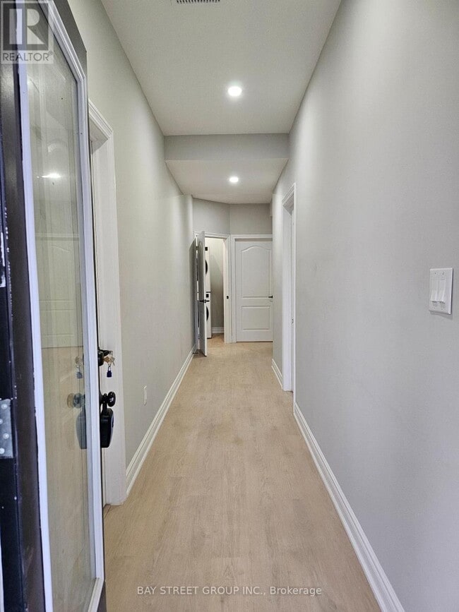 Building Photo - 152 First Nations Trail