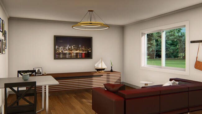 Building Photo - 1647 S Blue Duck Cir
