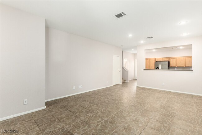 Foto del edificio - 1274 Willow Village Ave