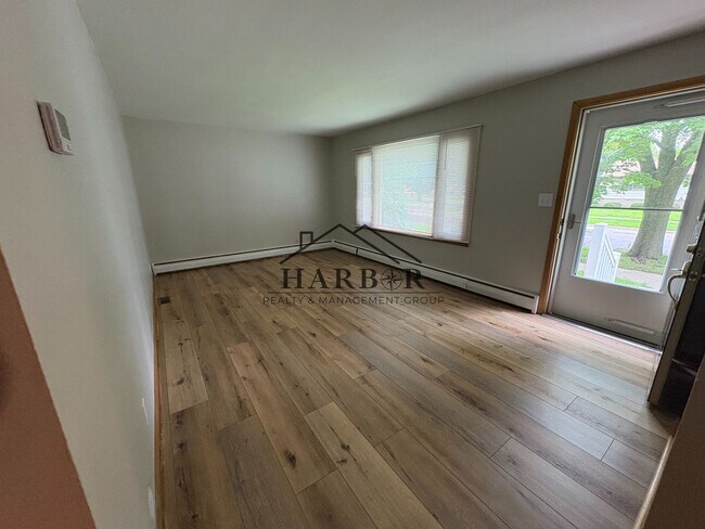 Foto del edificio - 505-507 18th St NW