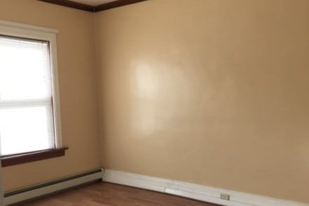 Building Photo - 95-15 Woodhaven Ct