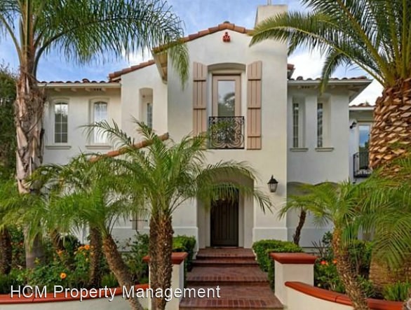 Primary Photo - 6 br, 5.5 bath House - 3 New Dawn