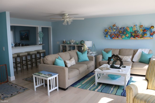 Foto del edificio - 2 br, 2 bath Condo - Oceanside Condominium...