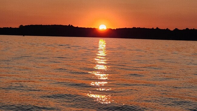 Building Photo - 8054 Ortonville Rd