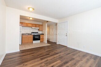 Building Photo - 2114 E 16th St N