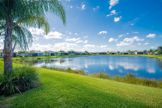 Foto del edificio - 11104 SW Carriage Hill Ln