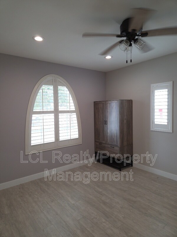 Building Photo - 3491 Tallgrass Ct