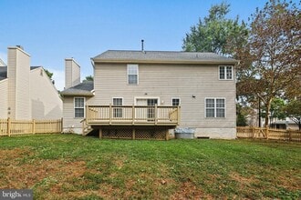 Building Photo - 8024 Big Pool Rd
