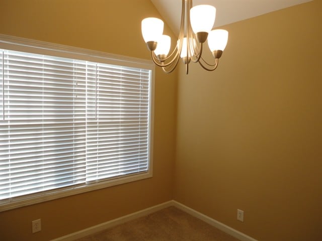 Building Photo - 991 Culverson Ct