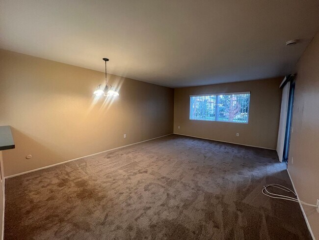 Foto del edificio - ***$300 Move-in Special*** One Bedroom Con...