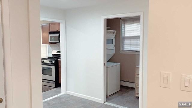Foto del edificio - 2 bedroom in Nutley NJ 07110