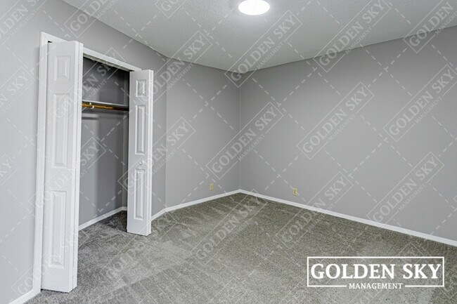 Foto del edificio - 2601-2607 W Keller Rd